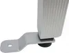 Aluminiowa osłona klimatyzacji/wymiennika ciepła HWC-P94, Podgląd zdjęcia produktu 4