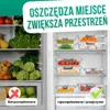 Avalo Pojemniki Szklane Do Przechowywania Żywności - Podgląd zdjęcia produktu 3