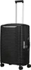 Samsonite Upscape Spinner 68 cm EXP mit TSA-Zahlenschloss Produktbild-Vorschau 6