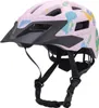 Wozinsky Kinder-Mountainbikehelm mit abnehmbarem Visier Produktbild-Vorschau 1