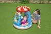 Bestway 52270, 2 Jahr(e), candy dish, Vinyl, Mehrfarbig Produktbild-Vorschau 15