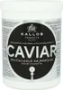 Kallos Caviar Restorative Hair Mask 1000 ml Produktbild-Vorschau 3