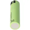 Panasonic Li-Ion 3,6V 2900mAh NCR 18650 PF Voir les images du produit 7