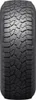 Sailun Ganzjahresreifen motorcycle-tyres Terramax A/T ( Produktbild-Vorschau 2