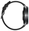 Xiaomi Watch 5 Czarny Podgląd zdjęcia produktu 4