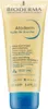 Olio Bioderma Atoderm Ultra-Nourissant Anti-Irritazione Anteprima dell’immagine prodotto 3