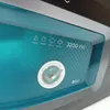 CECOTEC 01865 - Bügelzentrum Ironhero 3200 station Produktbild-Vorschau 9
