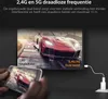 Bezdrtov displej a audio/video bezprzewodowy j5create Náhled obrázku produktu 14