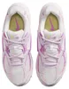 NIKE Damen Laufschuh V5 RNR DF Produktbild-Vorschau 5