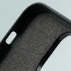 Uniq Telefoonhoesje voor iPhone 15 Pro 6.1", Magclick, Productafbeelding-voorbeeld 3