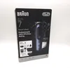 Braun Series 7 All-In-One Style Kit AIO7540 Produktbild-Vorschau 15