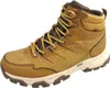 Dockers by Gerli 53HE006630910 (44/golden tan) Produktbild-Vorschau 23