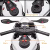 Honda CBR 1000RR Kinder Elektromotorrad 12V (2–5 Jahre) – Produktbild-Vorschau 9
