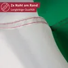PHENO FLAGS Ungarn Flagge - Ungarnfahne 90 x 150 cm Produktbild-Vorschau 4