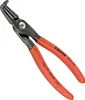 KNIPEX set de pinces SRZ Voir les images du produit 14