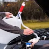 ONVAYA Elektrische Benzinpumpe | Kraftstoffpumpe | Produktbild-Vorschau 9