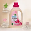 Balsamo per la cura e la profumazione Sodasan con aloe vera Anteprima dell’immagine prodotto 7