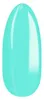 Yoshi | Yoshi Hybridlack 223 Be Like Miko - Türkis - 6 Ml - Produktbild-Vorschau 10