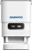 Daewoo D-PF13, Automatický podavač krmiva pro zvířata, ABS Náhled obrázku produktu 3