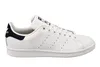 ADIDAS ORIGINALS Halbschuhe STAN SMITH ORIGINALS , Weiß:40 Produktbild-Vorschau 57