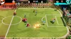 Gra MARIO STRIKERS BATTLE LEAGUE NINTENDO SWITCH Podgląd zdjęcia produktu 12