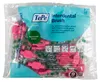 20-Pack TePe Interdentalbürsten Original und 1 Produktbild-Vorschau 2