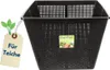 Pflanzkörbe 35 x 35 cm Körbe Wasserpflanzen Teichpflanzkorb Produktbild-Vorschau 1