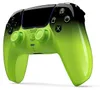 Sony DualSense, Gamepad, PlayStation 5, D-pad, Przycisk Podgląd zdjęcia produktu 3