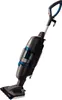 BISSELL 2 w 1 odkurzacz i mop parowy 7,6 m 81 dB 2 Podgląd zdjęcia produktu 15