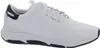 Tbs Jazzrun Schuhe  EU 39 Frau  EU 39 Produktbild-Vorschau 12