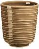 ASA hrnček Cappuccino, chai CORDO D. 8 cm, V. 9 cm, 0,2 l. Náhľad obrázku produktu 1
