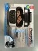 PowerXL M25658 Multikocher 12-in-1 5,7 L 1450 W 2 Deckel Produktbild-Vorschau 10