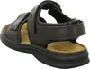 Josef Seibel 10104-57-331 Rafe Schuhe Herren Sandalen, Produktbild-Vorschau 35