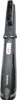 BaByliss AS200E Haartrockner Schwarz 1000 W Produktbild-Vorschau 30