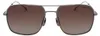 Carrera Carrera 247/S 6LB/LA, maat: 58 Productafbeelding-voorbeeld 1