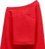 Spreadshirt PJ Masks Catboy Birthday Hero 5. Geburtstag Produktbild-Vorschau 6