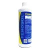 FENOPLAST Fenosol Intensivreiniger 500ml und Konservierer Produktbild-Vorschau 3