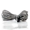 Terrario Premium Repti Cable 50W - kabel grzewczy 8,5m Podgląd zdjęcia produktu 3