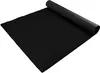 Primaflor Eventteppich Kunstrasen FUN4YOU - Schwarz - 1,00m Produktbild-Vorschau 1