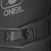 O'Neal Protektor UNDERDOG schwarz L Produktbild-Vorschau 5