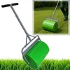 Handwalze 420x320 mm für Rasen, ca. 30 l Fassungsvermögen, Produktbild-Vorschau 1