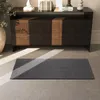 tectake® Kurzflorteppich Soft Zone verschiedene Größen und Produktbild-Vorschau 7