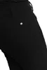 Hosen Icepeak Entiat 254101380IO Produktbild-Vorschau 18