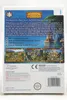 Jewel Master - Cradle of Rome Produktbild-Vorschau 3