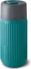Tazza da viaggio in vetro Black + Blum Ocean Anteprima dell’immagine prodotto 1