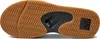 Reef FANNING Herren - Outdoor Sandalen, Farbe:Schwarz, Produktbild-Vorschau 3