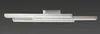 Brilliant LED Smart Deckenleuchte Sword Eisen 3 x 14W Produktbild-Vorschau 2