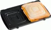 Bestron Antihaftbeschichteter 3-in-1 Sandwich-Kontaktgrill, Produktbild-Vorschau 12