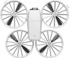 DJI Flip RC-N2 - 4 Rotoren - 48 MP - 3840 x 2160 Pixel - 16 Produktbild-Vorschau 20