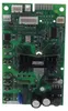 Carte électronique PCB 230V pour machine à café De'Longhi Voir les images du produit 6